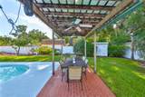 13562 Lake Magdalene Drive - Photo 45