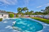 13562 Lake Magdalene Drive - Photo 46