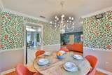 13562 Lake Magdalene Drive - Photo 47