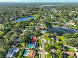 13562 Lake Magdalene Drive - Photo 48