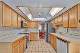 13562 Lake Magdalene Drive - Photo 49