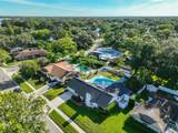 13562 Lake Magdalene Drive - Photo 5