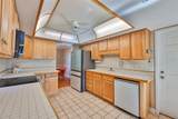 13562 Lake Magdalene Drive - Photo 50