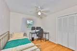 13562 Lake Magdalene Drive - Photo 51