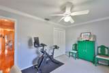 13562 Lake Magdalene Drive - Photo 52