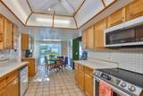 13562 Lake Magdalene Drive - Photo 6