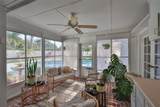 13562 Lake Magdalene Drive - Photo 7