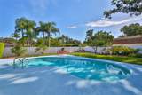 13562 Lake Magdalene Drive - Photo 8
