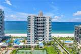 1520 Gulf Boulevard - Photo 48