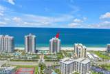 1520 Gulf Boulevard - Photo 49