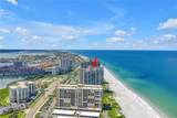 1520 Gulf Boulevard - Photo 53