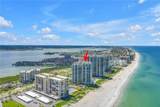 1520 Gulf Boulevard - Photo 55