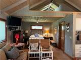 10801 185TH Terrace - Photo 32