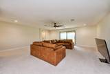 14529 Woodland Spur Drive - Photo 16