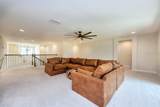 14529 Woodland Spur Drive - Photo 17