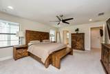 14529 Woodland Spur Drive - Photo 19