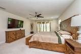 14529 Woodland Spur Drive - Photo 20