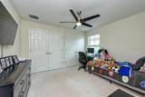 14529 Woodland Spur Drive - Photo 28
