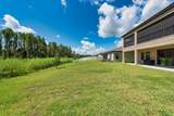 14529 Woodland Spur Drive - Photo 37