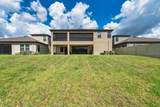 14529 Woodland Spur Drive - Photo 38