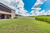 14529 Woodland Spur Drive - Photo 39