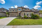 14529 Woodland Spur Drive - Photo 40