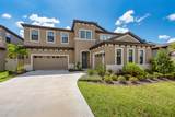 14529 Woodland Spur Drive - Photo 41