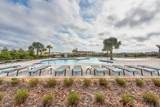 14529 Woodland Spur Drive - Photo 51