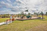 14529 Woodland Spur Drive - Photo 52