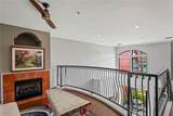 2709 Via Cipriani - Photo 16