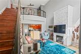 2709 Via Cipriani - Photo 4