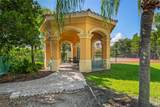 2709 Via Cipriani - Photo 42