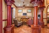 2709 Via Cipriani - Photo 46