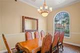 2709 Via Cipriani - Photo 56