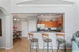 2709 Via Cipriani - Photo 8