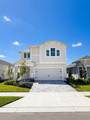 15811 Elina Sky Drive - Photo 1