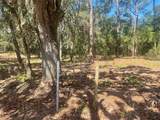 2 Sendcastle Drive - Photo 11
