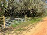 2 Sendcastle Drive - Photo 12