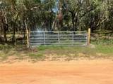 2 Sendcastle Drive - Photo 13