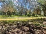 2 Sendcastle Drive - Photo 14
