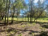 2 Sendcastle Drive - Photo 15