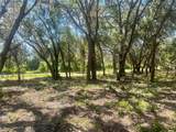 2 Sendcastle Drive - Photo 17
