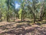 2 Sendcastle Drive - Photo 19