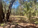 2 Sendcastle Drive - Photo 21