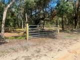 2 Sendcastle Drive - Photo 22