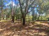 2 Sendcastle Drive - Photo 24