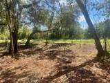 2 Sendcastle Drive - Photo 26