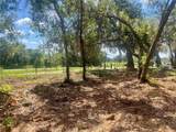 2 Sendcastle Drive - Photo 27