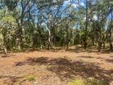 2 Sendcastle Drive - Photo 28