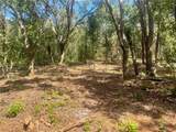 2 Sendcastle Drive - Photo 31